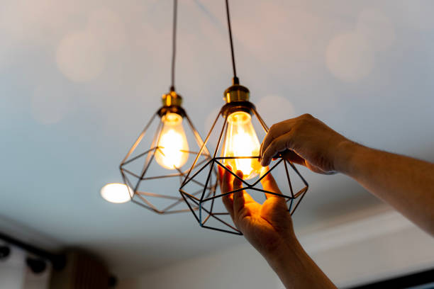 Best Electrical Contractors for Businesses  in Mundys Corner, PA